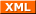 Subscribe To This Site (RSS)